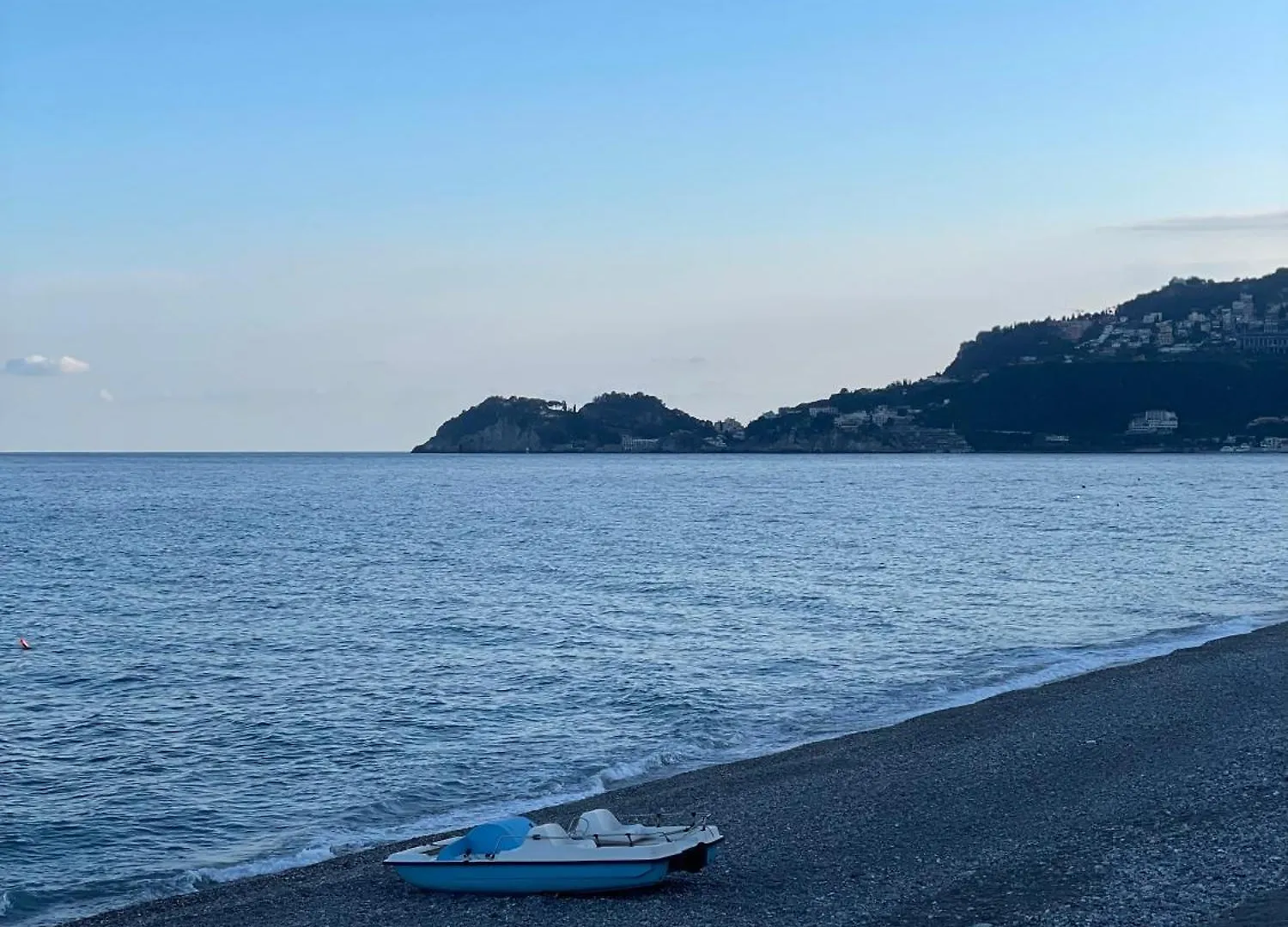 Il Glicine Apartment A 2 Min Dalla Spiaggia Letojanni