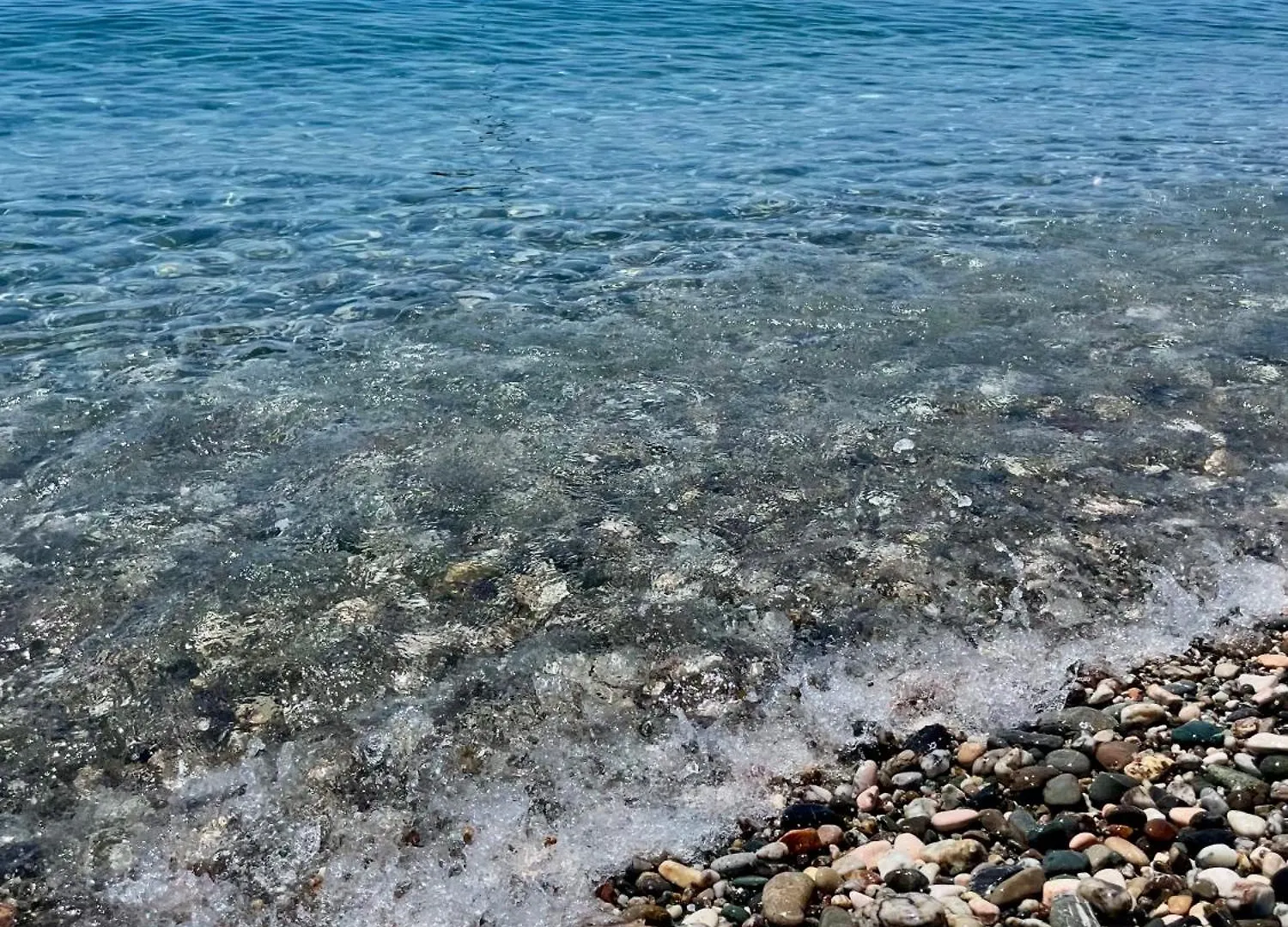Il Glicine Apartment A 2 Min Dalla Spiaggia Letojanni